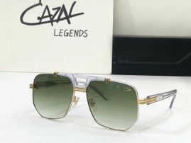 Picture of Cazal Sunglasses _SKUfw44067481fw